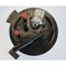 Autobest 04-05 Ford Ranger L4 2.3L Fuel Pump Mod, F1368A F1368A - alternate 5